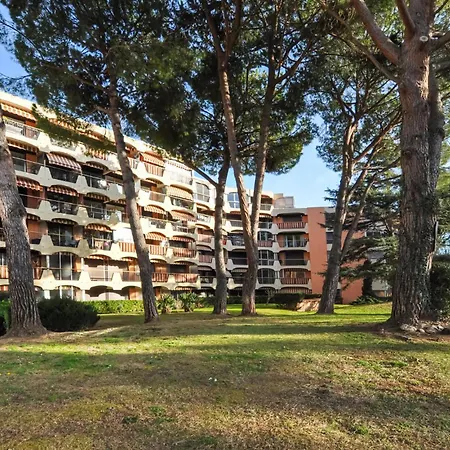 In Apartamento *
